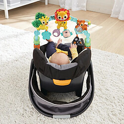 Acheter VTech Arche Éveil Baby Loulous