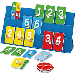 Cstore MyRummy Junior Schmidt and Spiele