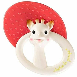 Acheter Vulli Sophie la Girafe