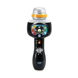 Vtech Microphone Karaoké Sing with me