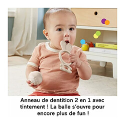 Mattel Sensimals pas cher