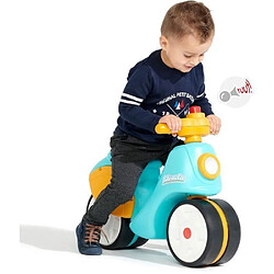 Acheter Falk Draisienne bébé scooter