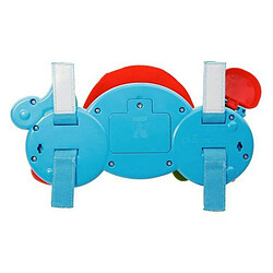 VTECH Volant Poussette Vtech
