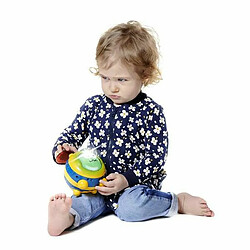 Chicco Abeille interactive