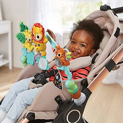 VTech Arche Éveil Baby Loulous pas cher