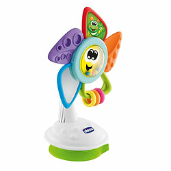 Jeu d'éveil Chicco