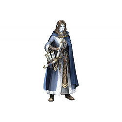 Acheter Asmodee Terres d'Arran