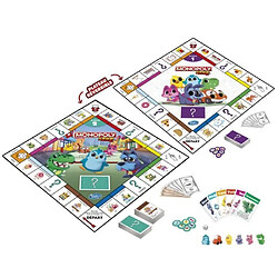 Jeu de stratégie