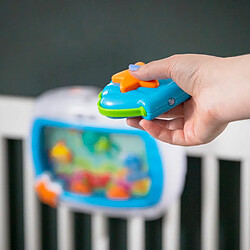 Baby Einstein Veilleuse Sea Dreams Soother pas cher