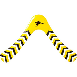 Boomerangfan Boomerang Fan Boomerang Spirit Droit