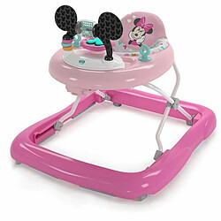Bright Starts Centre d'Activités Disney