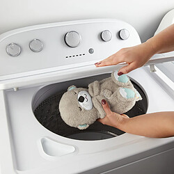 Mattel Ma Loutre Calins Bonne Nuit pas cher