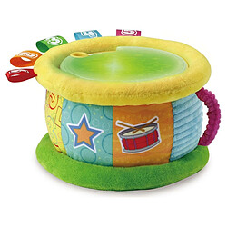 VTech Baby Tambour Interactif