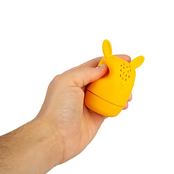 Acheter Bigjigs Toys Animaux de Bain Silicone