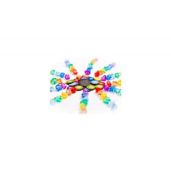 Blam Chakra