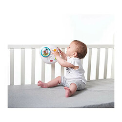 Acheter Tiny Love Mobile musical Classic