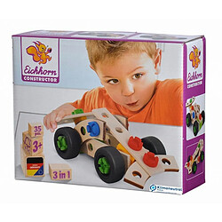 Eichhorn Jouet de construction