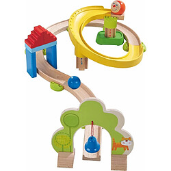 HABA Kullerbü Spirale