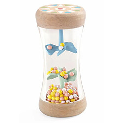 Jeu d'éveil Djeco