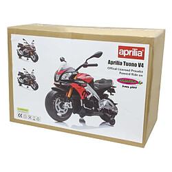 Jamara Aprilia Tuono V4 1100 RR pas cher