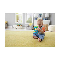 Acheter Mattel Baby Console Jouet musical