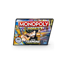 Jeu de stratégie Hasbro