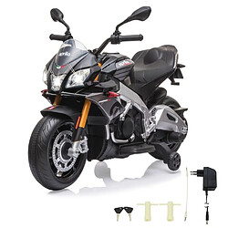 Acheter Jamara Aprilia Tuono V4 1100 RR