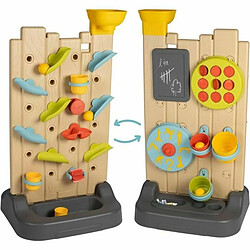Jeu d'éveil Smoby
