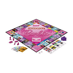 Jeu de stratégie