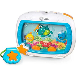 Baby Einstein Veilleuse Sea Dreams Soother
