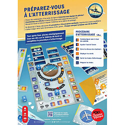 Jeu de stratégie