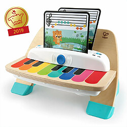 Hape Labyboulle Électronique