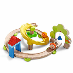 HABA Kullerbü Spirale