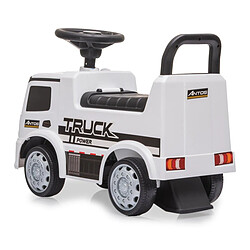 Voiture