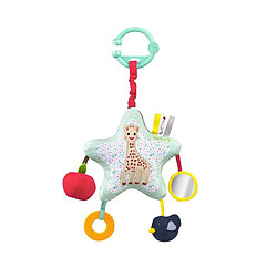 Vulli Star Activities 2