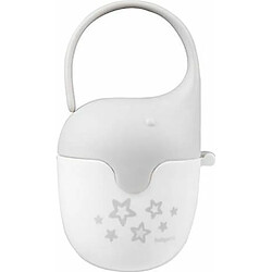 BabyOno Tétine éléphant