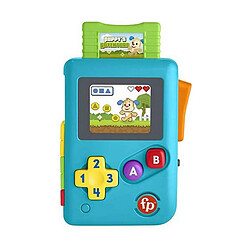 Mattel Baby Console Jouet musical pas cher