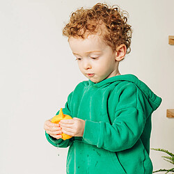 Bigjigs Toys Animaux de Bain Silicone pas cher