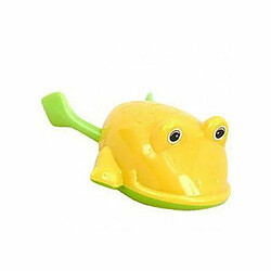 VULLI Jouet de Bain Nageur