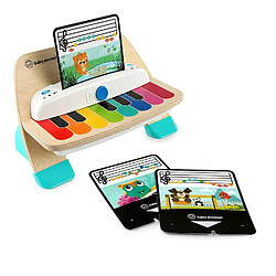 Hape Labyboulle Électronique