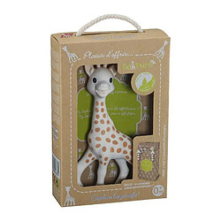 VULLI Sophie la Girafe SoPure