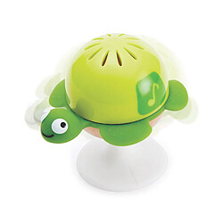 Hape Hochets Animaux Marins à Ventouse