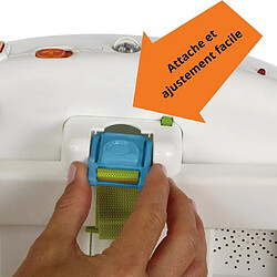 Avis Baby Einstein Veilleuse Sea Dreams Soother