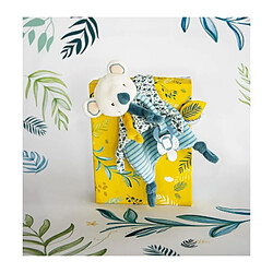 Avis Doudou et Compagnie Yoca Le Koala