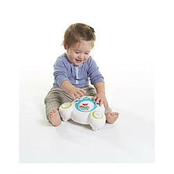 Acheter Tiny love mobile musical Soothe 'n Groove - multicolore