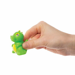 Baker Ross Gicleurs D'eau Dinosaures