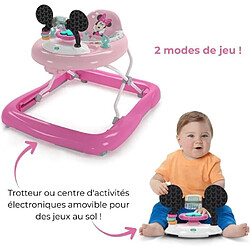Bright Starts Centre d'Activités Disney
