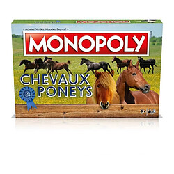 Jeu de stratégie