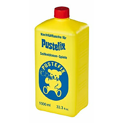 TROUSSELIER Recharge Bulles