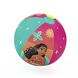 Bestway Ballon gonflable Princesses Disney - 51 cm
